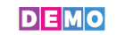 logo-image